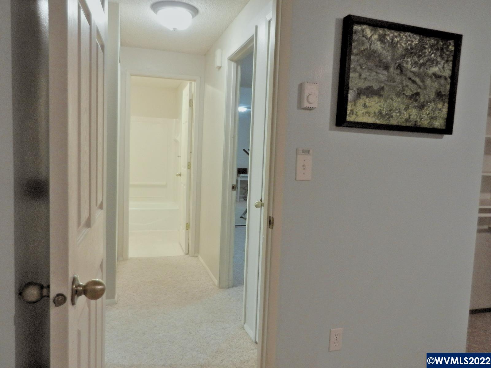 785 Boone Road Southeast Salem, OR 97302 - Photo 16 of 19 Gallery Image 16