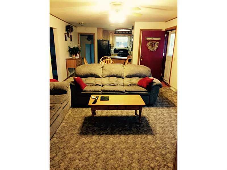 2632 Mutual Union Road South Urbana, OH 43078 - Photo 7 of 22