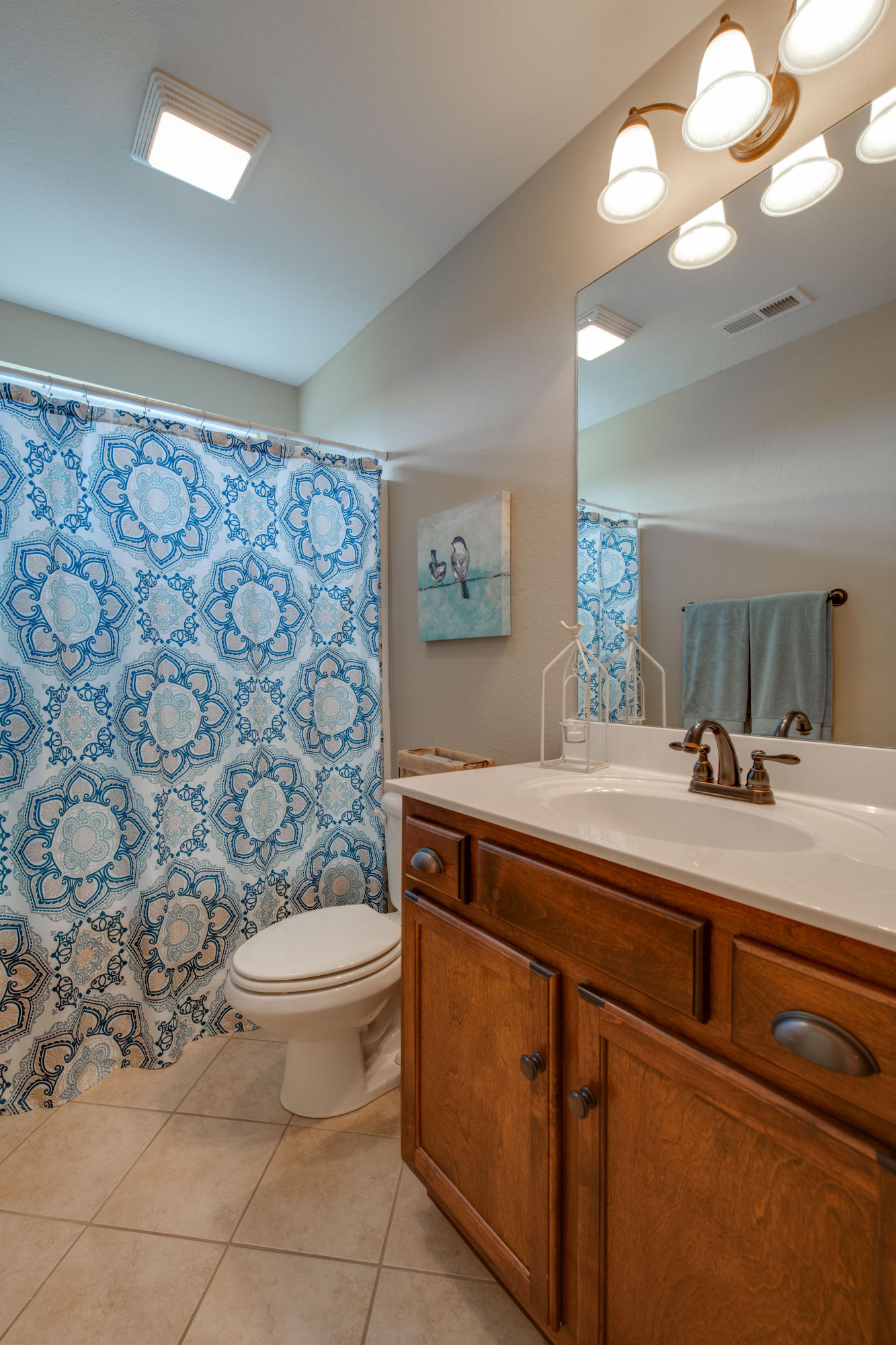 723 Windrush Loop Chattanooga, TN 37421 - Photo 16 of 19 D85_0823