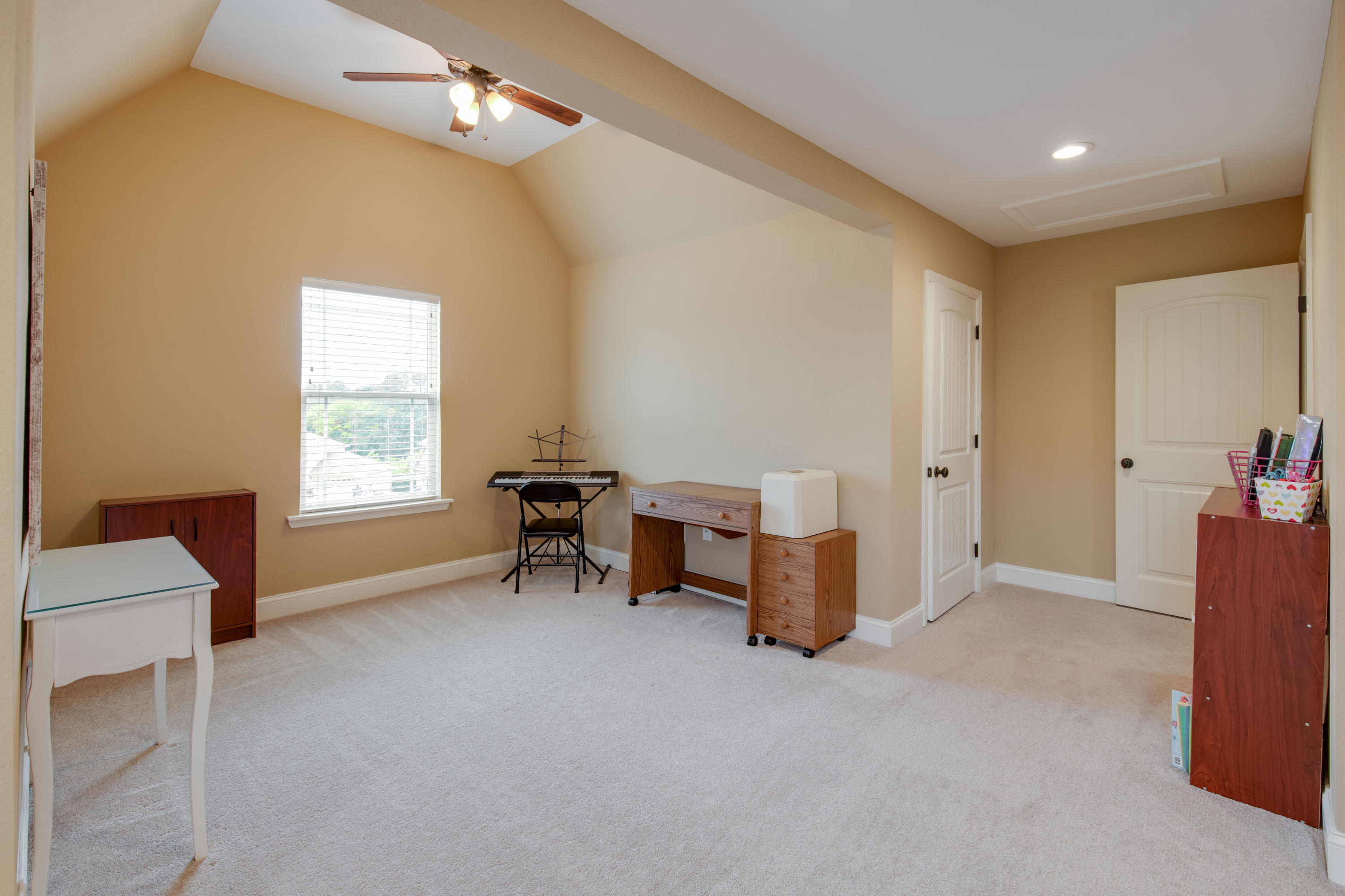 723 Windrush Loop Chattanooga, TN 37421 - Photo 17 of 19 D85_0837