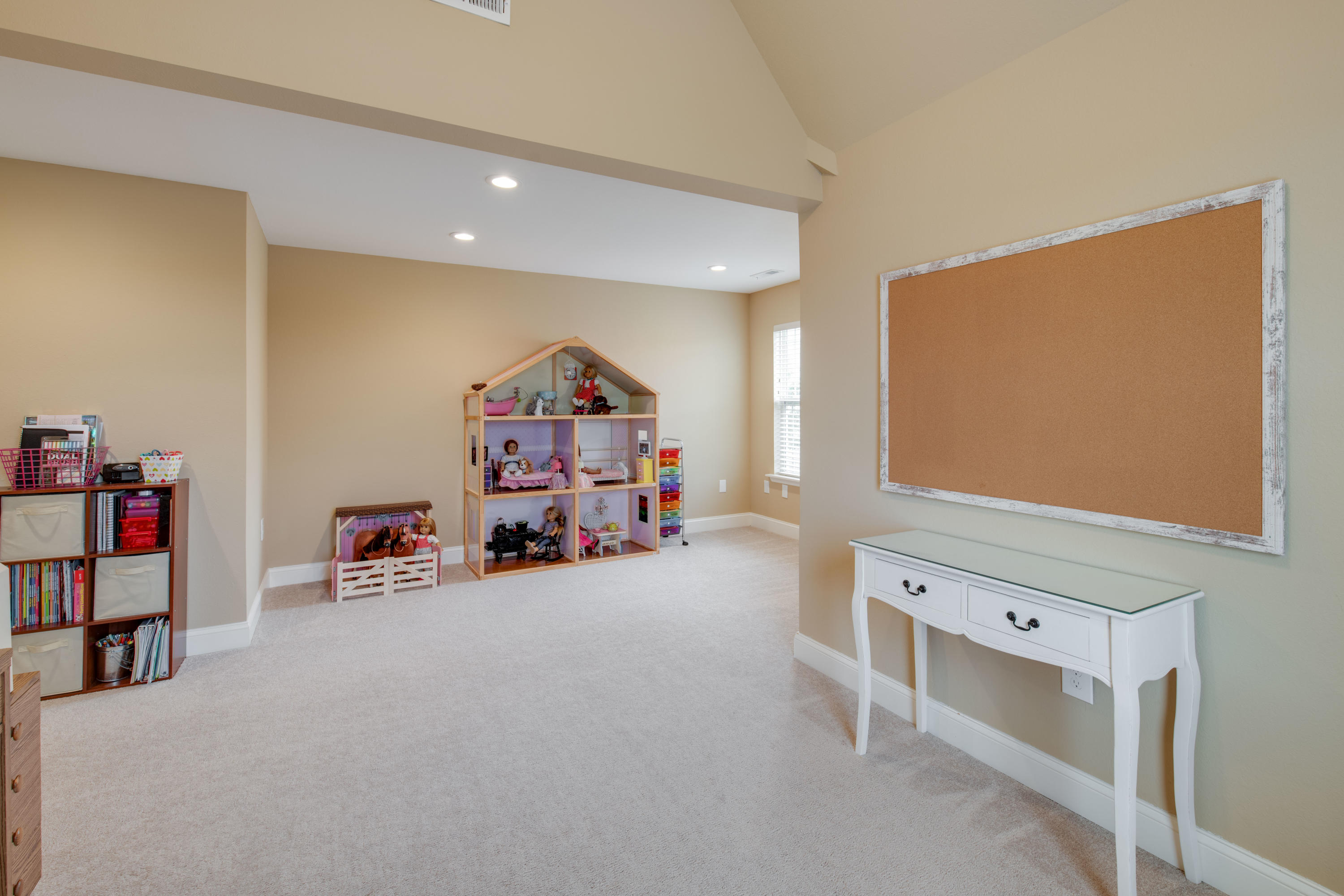 723 Windrush Loop Chattanooga, TN 37421 - Photo 18 of 19 D85_0844