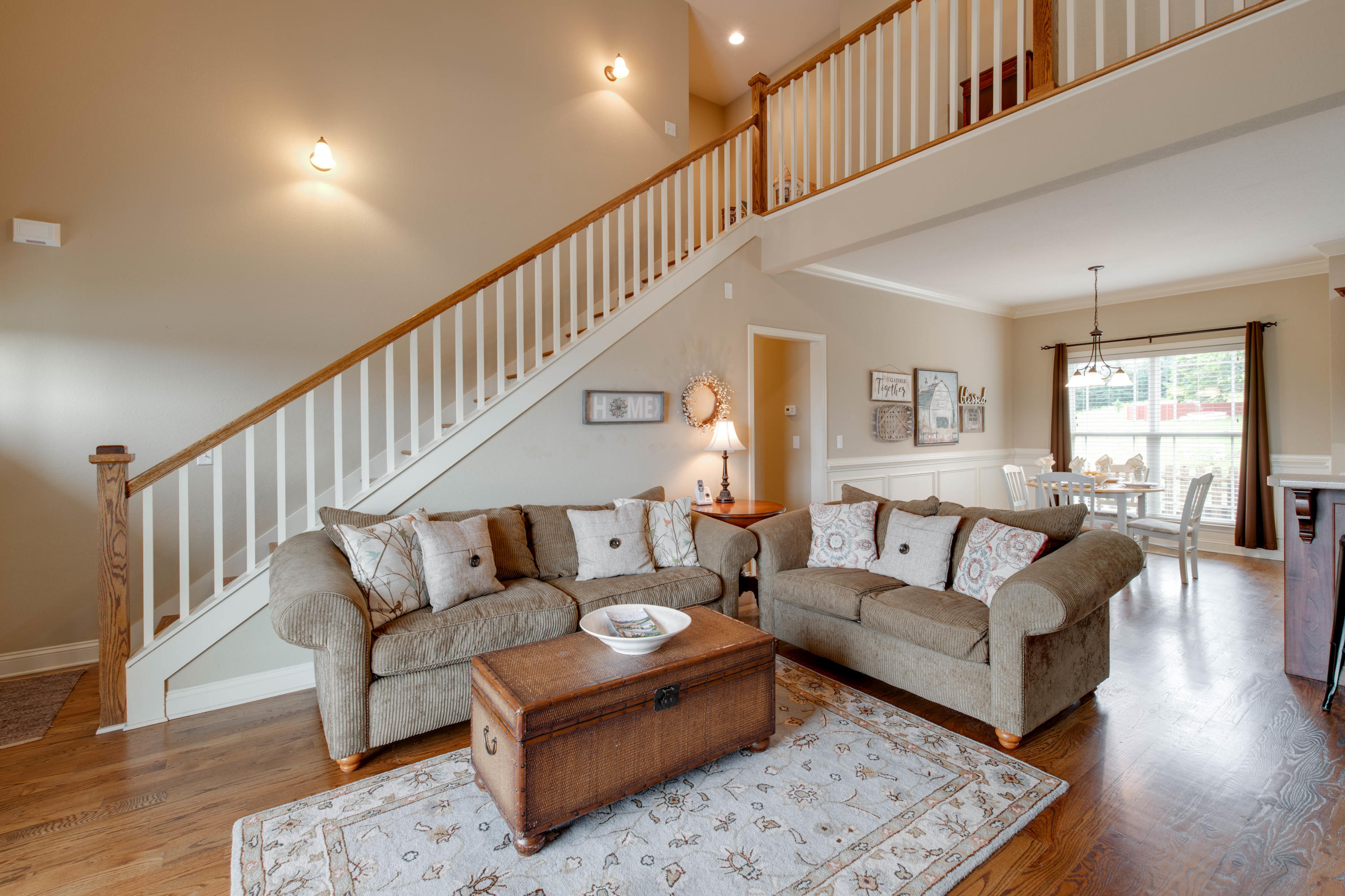 723 Windrush Loop Chattanooga, TN 37421 - Photo 4 of 19 D85_0648