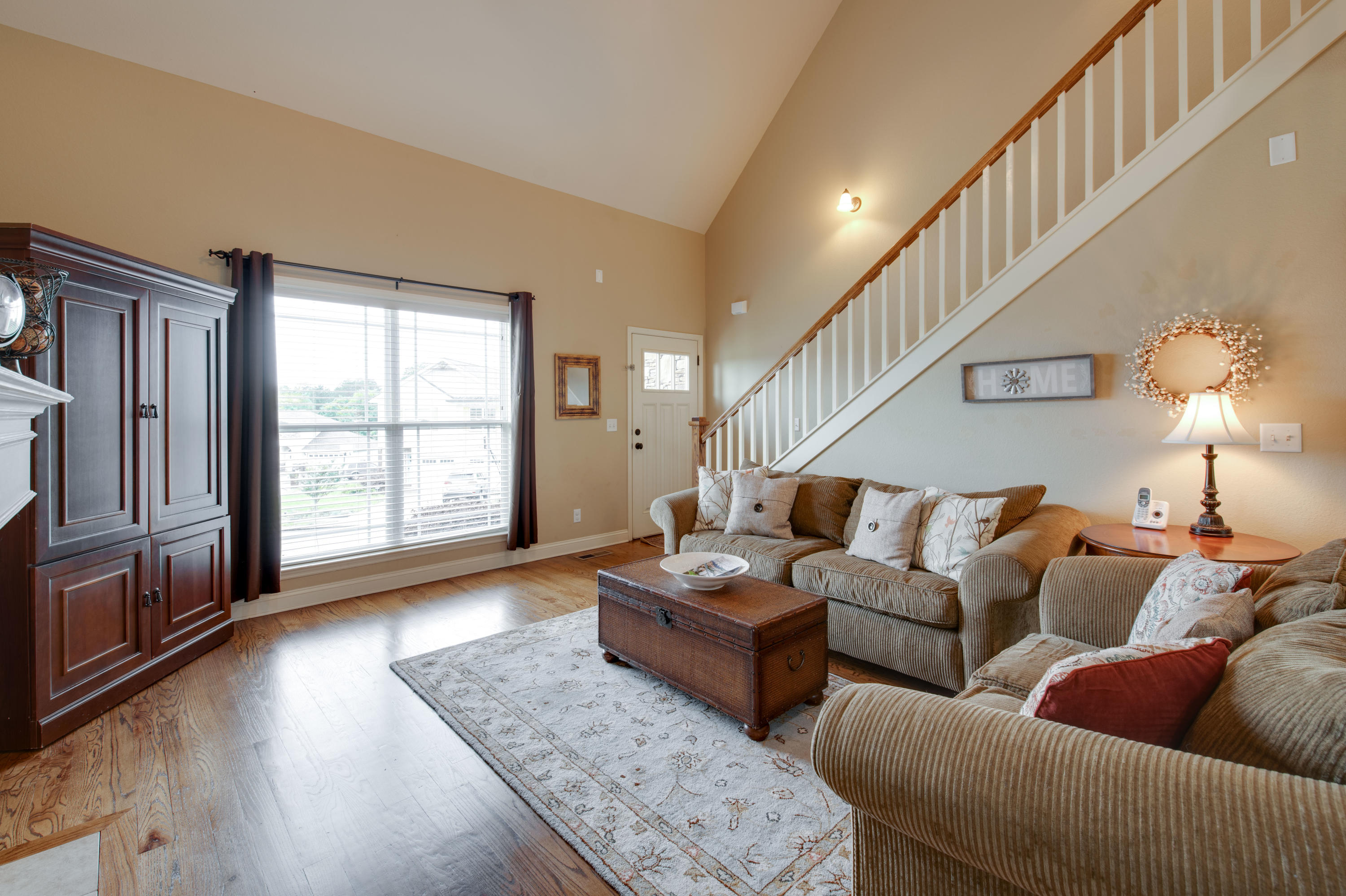 723 Windrush Loop Chattanooga, TN 37421 - Photo 5 of 19 D85_0655
