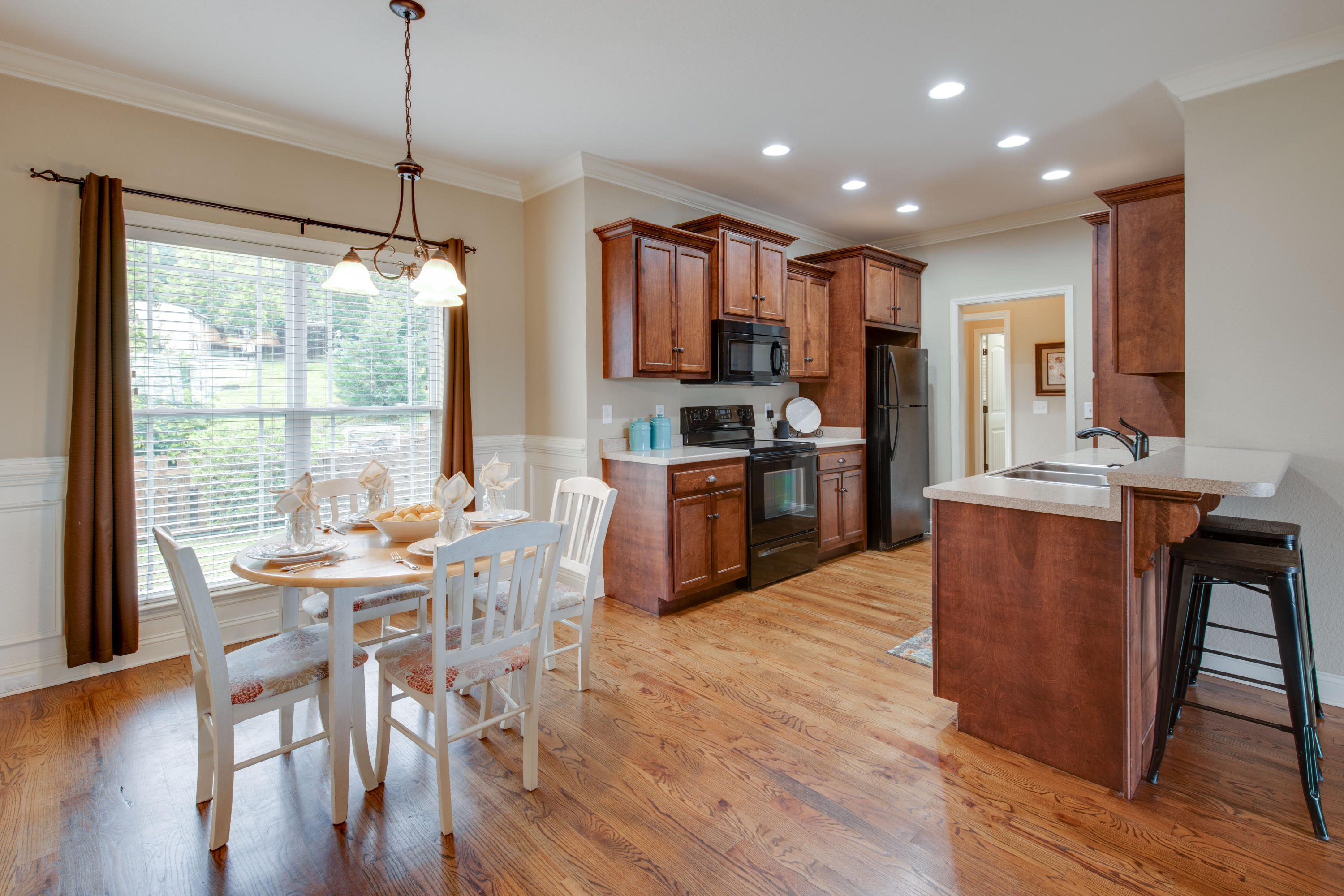 723 Windrush Loop Chattanooga, TN 37421 - Photo 6 of 19 D85_0683