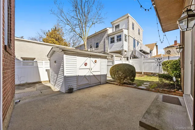 $1,598,888 | 33-09 Parsons Boulevard | Murray Hill - Flushing