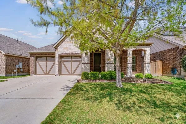 $400,000 | 22005 Rhiannon Lane, Pflugerville, TX 78660
