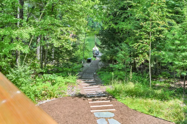 $1,595,000 | 12-14 Dern Lane, Belgrade, ME 04917