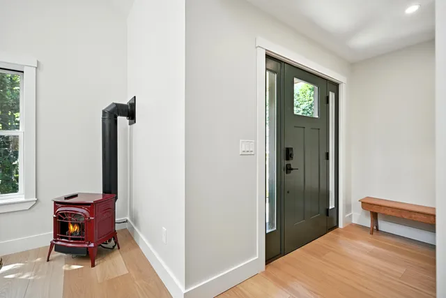 $1,595,000 | 12-14 Dern Lane, Belgrade, ME 04917