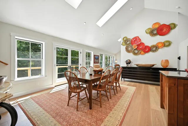 $1,595,000 | 12-14 Dern Lane, Belgrade, ME 04917