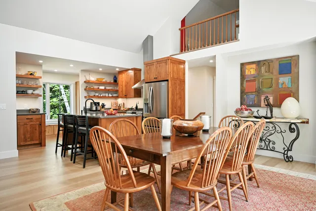 $1,595,000 | 12-14 Dern Lane, Belgrade, ME 04917