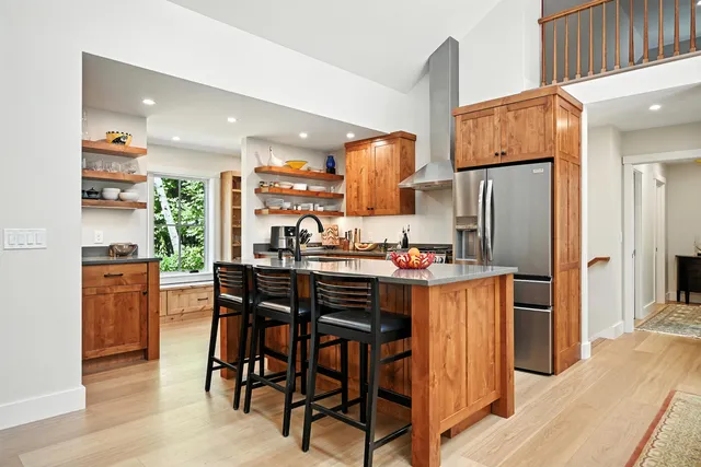 $1,595,000 | 12-14 Dern Lane, Belgrade, ME 04917