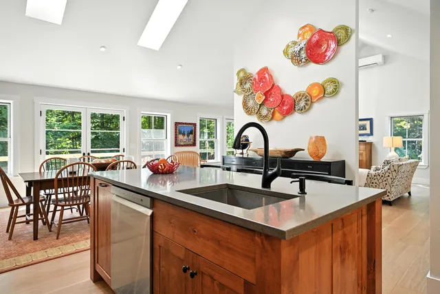 $1,595,000 | 12-14 Dern Lane, Belgrade, ME 04917