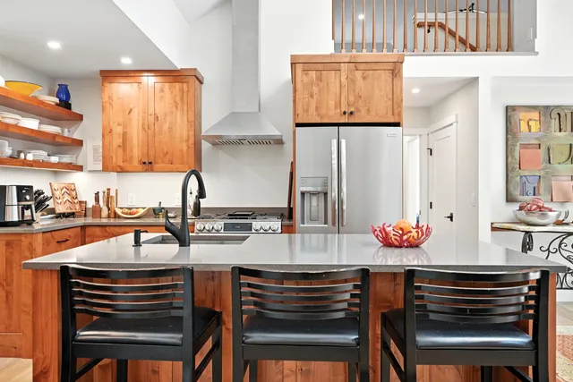 $1,595,000 | 12-14 Dern Lane, Belgrade, ME 04917