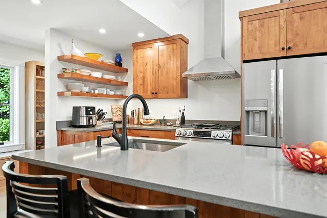 $1,595,000 | 12-14 Dern Lane, Belgrade, ME 04917