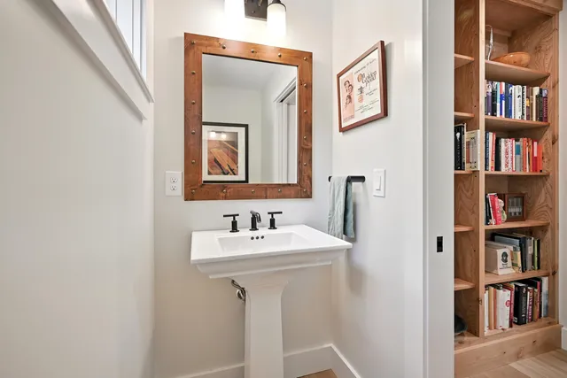 $1,595,000 | 12-14 Dern Lane, Belgrade, ME 04917