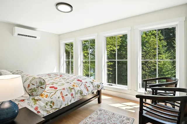 $1,595,000 | 12-14 Dern Lane, Belgrade, ME 04917