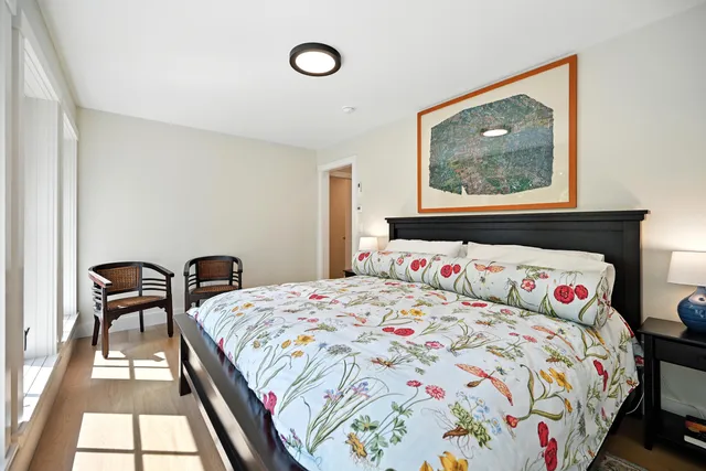 $1,595,000 | 12-14 Dern Lane, Belgrade, ME 04917