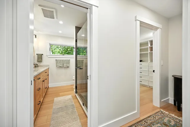 $1,595,000 | 12-14 Dern Lane, Belgrade, ME 04917