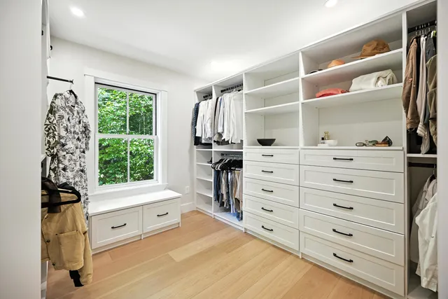 $1,595,000 | 12-14 Dern Lane, Belgrade, ME 04917