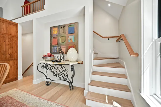 $1,595,000 | 12-14 Dern Lane, Belgrade, ME 04917