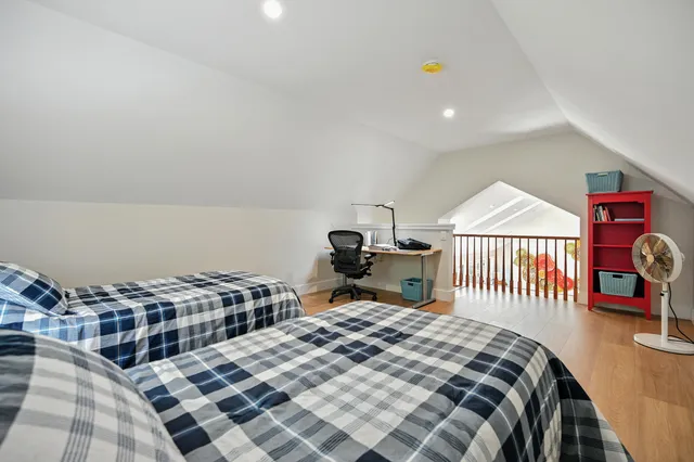 $1,595,000 | 12-14 Dern Lane, Belgrade, ME 04917