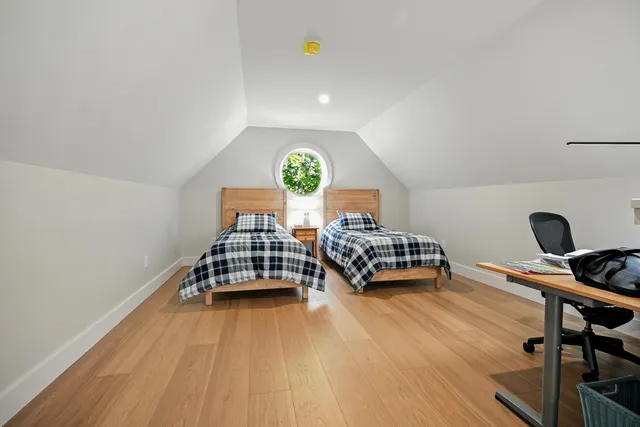 $1,595,000 | 12-14 Dern Lane, Belgrade, ME 04917