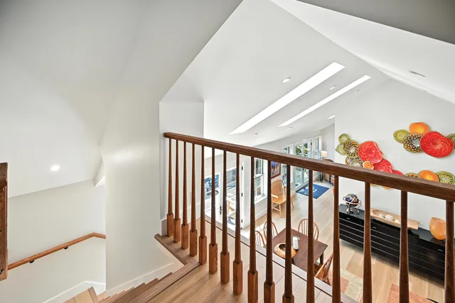 $1,595,000 | 12-14 Dern Lane, Belgrade, ME 04917