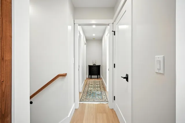 $1,595,000 | 12-14 Dern Lane, Belgrade, ME 04917