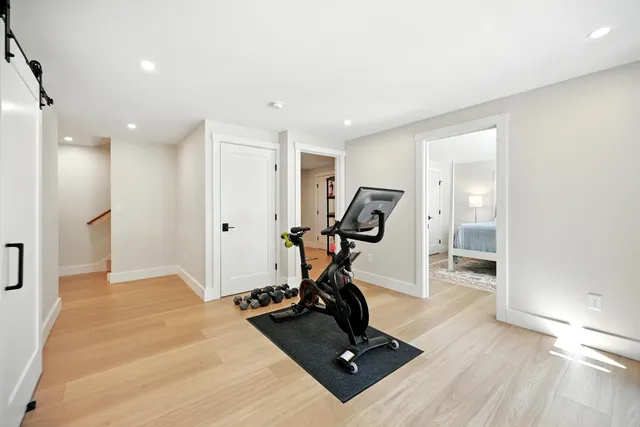 $1,595,000 | 12-14 Dern Lane, Belgrade, ME 04917