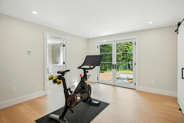 $1,595,000 | 12-14 Dern Lane, Belgrade, ME 04917