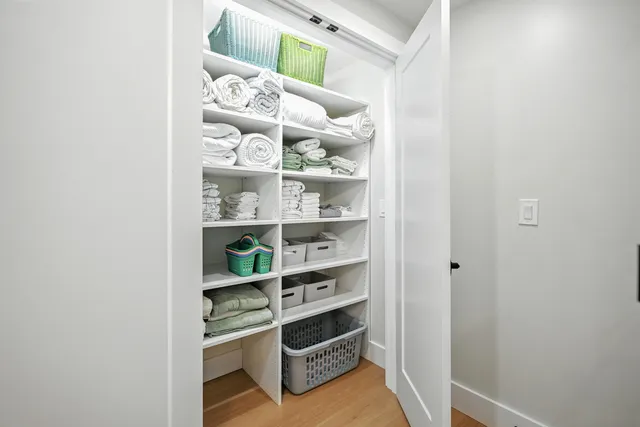 $1,595,000 | 12-14 Dern Lane, Belgrade, ME 04917