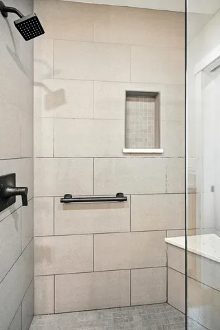 $1,595,000 | 12-14 Dern Lane, Belgrade, ME 04917