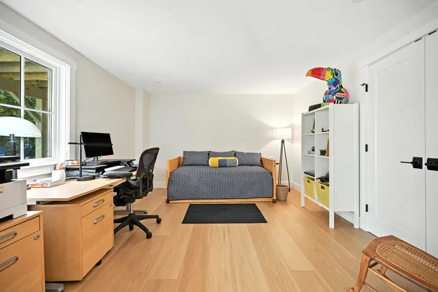 $1,595,000 | 12-14 Dern Lane, Belgrade, ME 04917