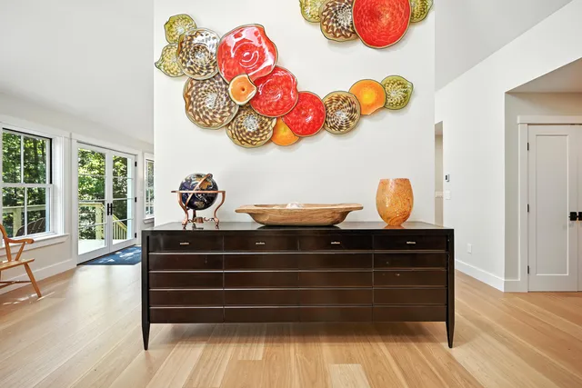 $1,595,000 | 12-14 Dern Lane, Belgrade, ME 04917