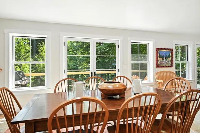 $1,595,000 | 12-14 Dern Lane, Belgrade, ME 04917