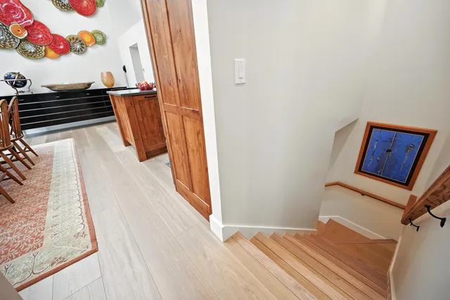 $1,595,000 | 12-14 Dern Lane, Belgrade, ME 04917