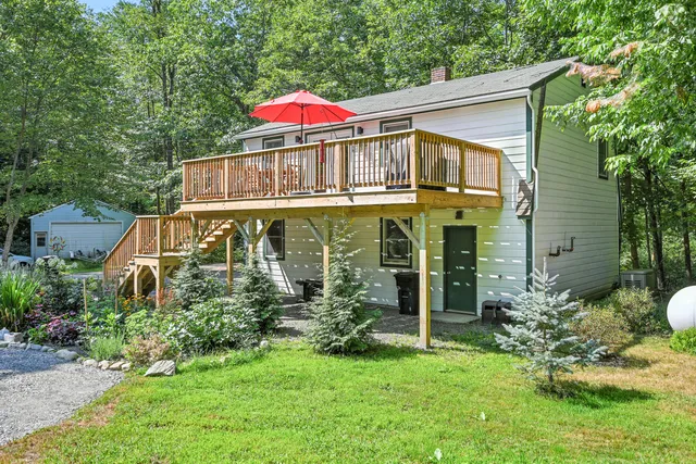 $1,595,000 | 12-14 Dern Lane, Belgrade, ME 04917