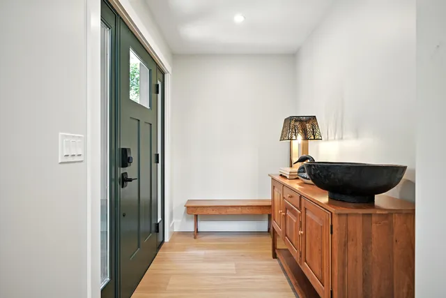 $1,595,000 | 12-14 Dern Lane, Belgrade, ME 04917