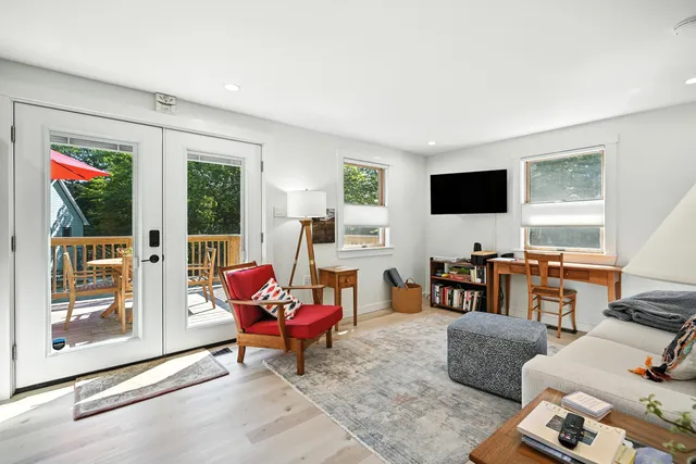 $1,595,000 | 12-14 Dern Lane, Belgrade, ME 04917