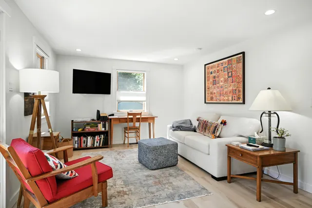 $1,595,000 | 12-14 Dern Lane, Belgrade, ME 04917