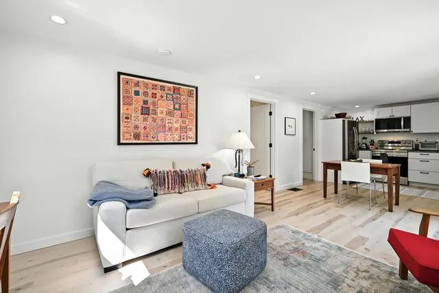 $1,595,000 | 12-14 Dern Lane, Belgrade, ME 04917