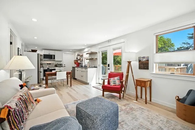 $1,595,000 | 12-14 Dern Lane, Belgrade, ME 04917