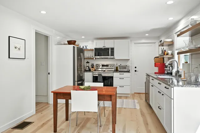 $1,595,000 | 12-14 Dern Lane, Belgrade, ME 04917