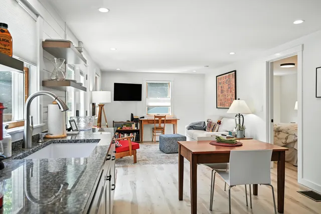 $1,595,000 | 12-14 Dern Lane, Belgrade, ME 04917