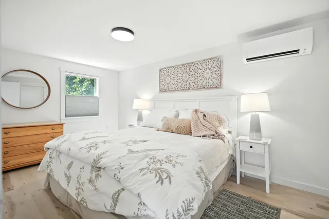 $1,595,000 | 12-14 Dern Lane, Belgrade, ME 04917