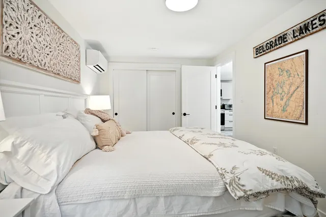 $1,595,000 | 12-14 Dern Lane, Belgrade, ME 04917