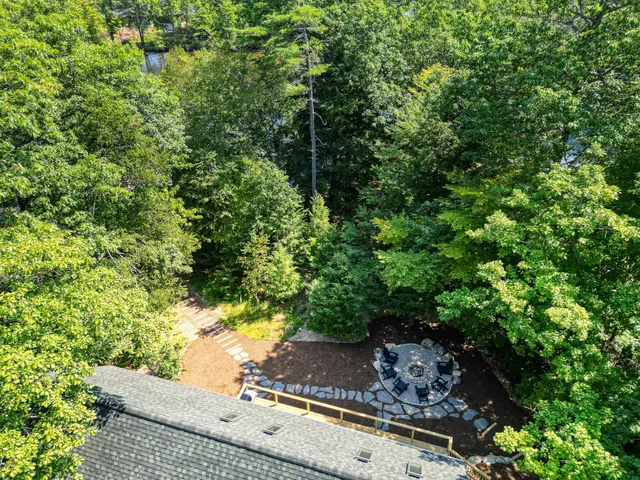 $1,595,000 | 12-14 Dern Lane, Belgrade, ME 04917