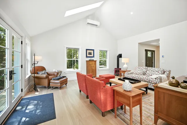 $1,595,000 | 12-14 Dern Lane, Belgrade, ME 04917