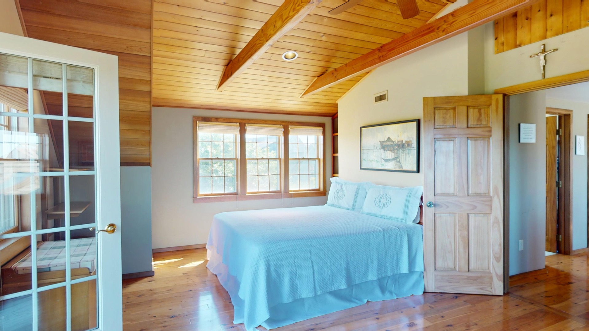7 Tautemo Way Nantucket, MA 02554 - Photo 44 of 58 Gallery Image 44