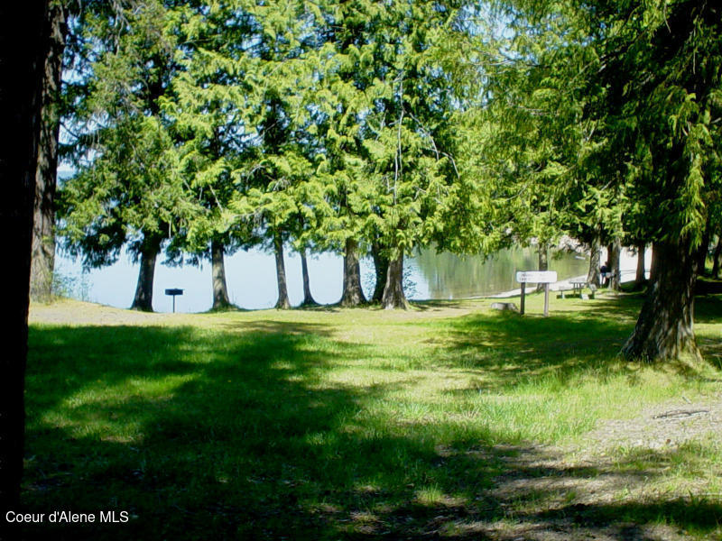 307 Rocky Point Loop Road Plummer, ID 83851 - Photo 28 of 30 PICNIC AREA